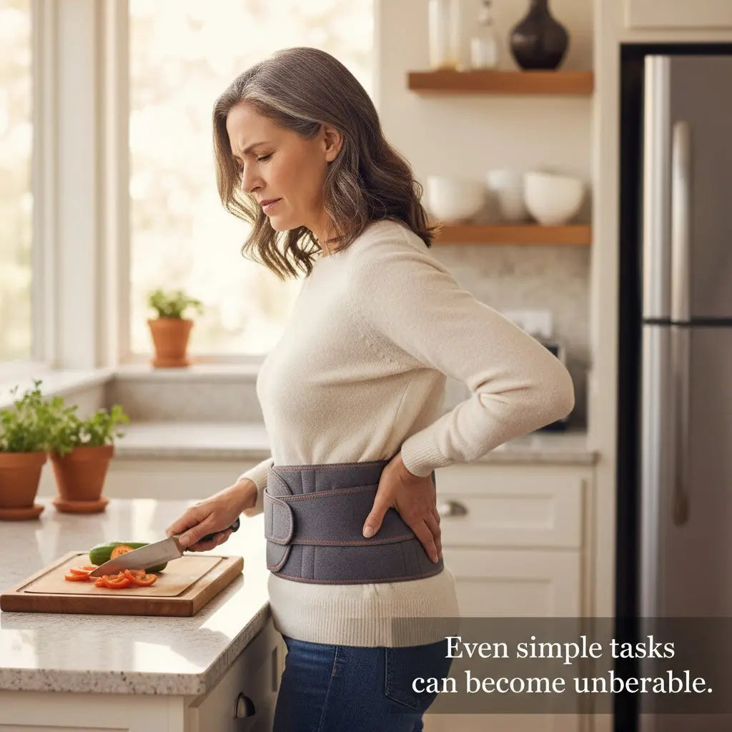 KidneyRelief Pro™ Relivix