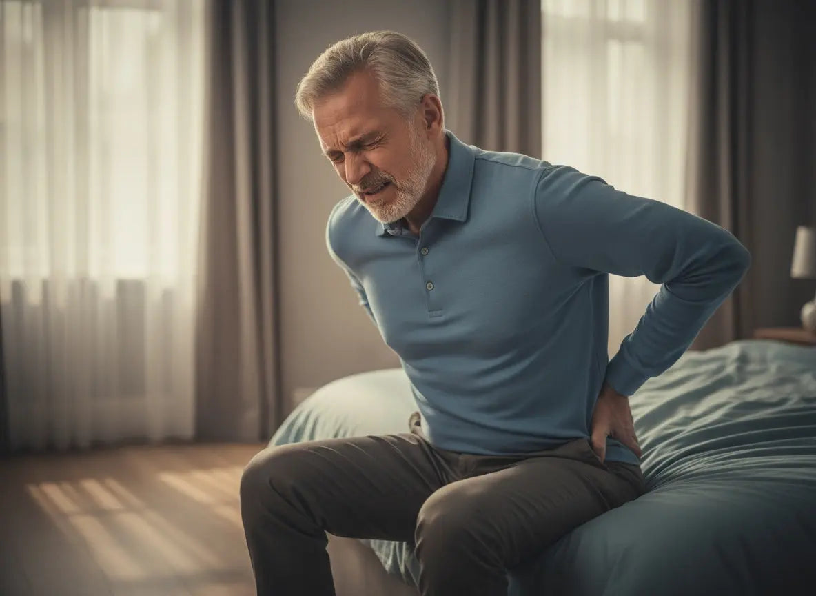 KidneyRelief Pro™ Relivix