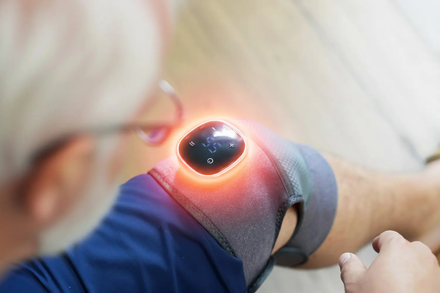 KidneyRelief Pro™ Relivix