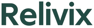 Relivix