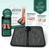 Relivix Revive Relivix