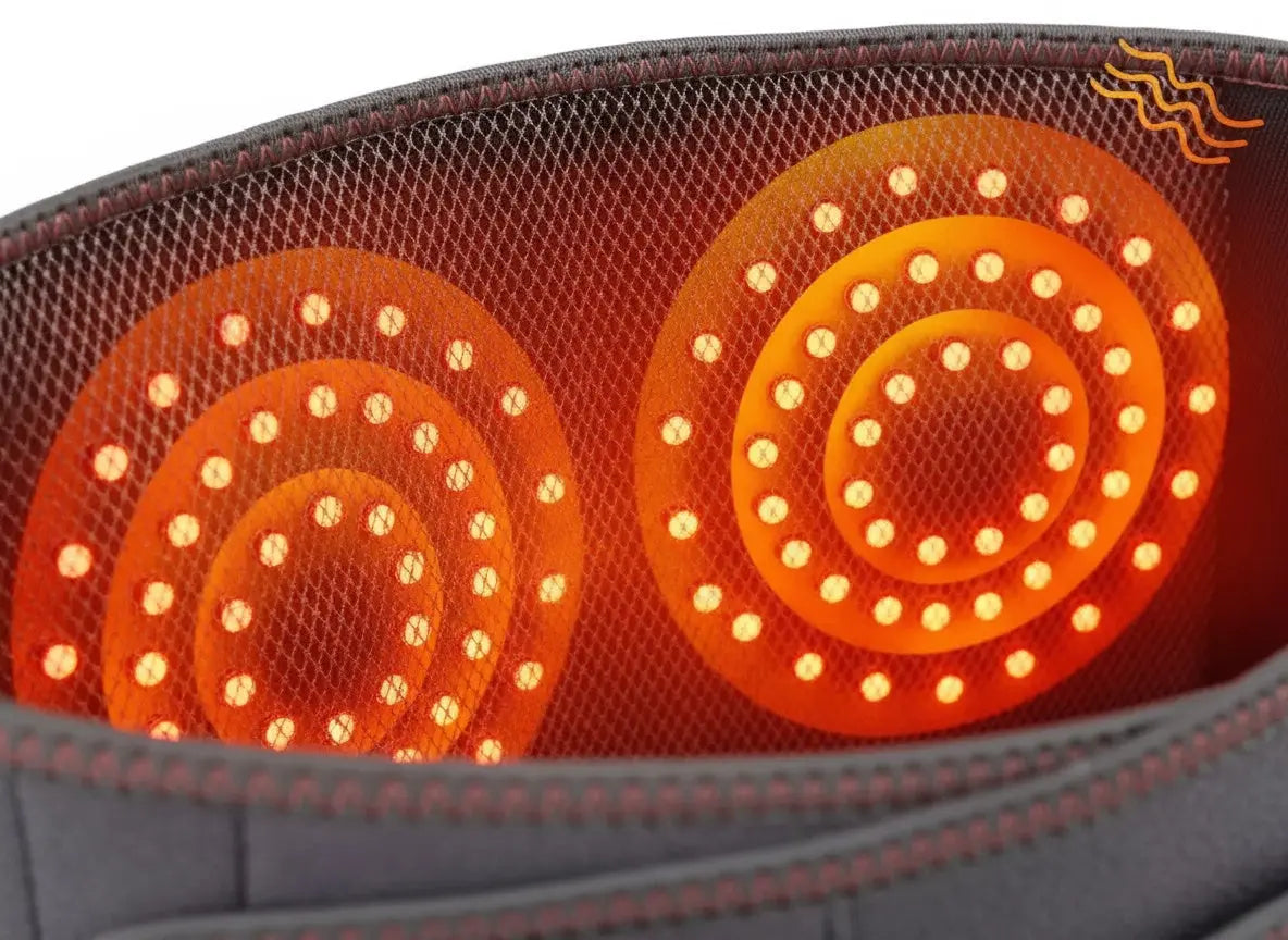 KidneyRelief Pro™ Relivix