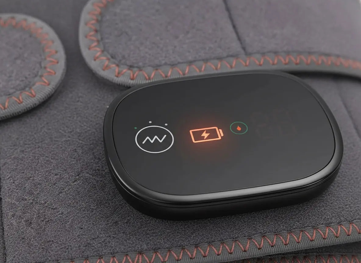 KidneyRelief Pro™ Relivix