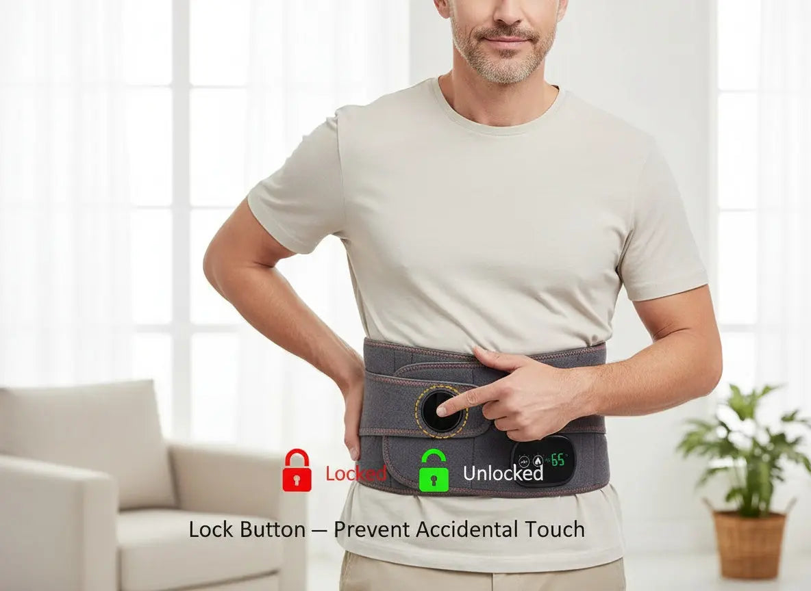 KidneyRelief Pro™ Relivix