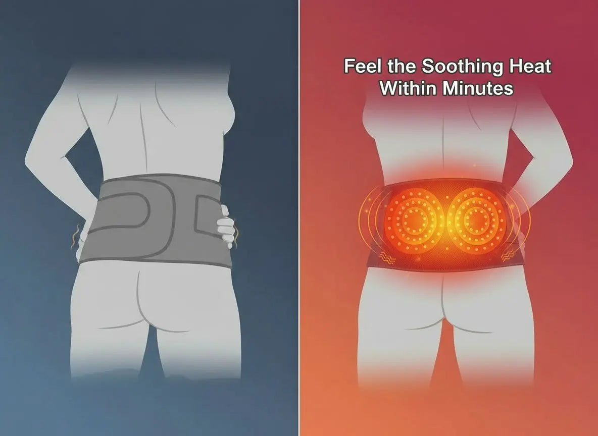 KidneyRelief Pro™ Relivix