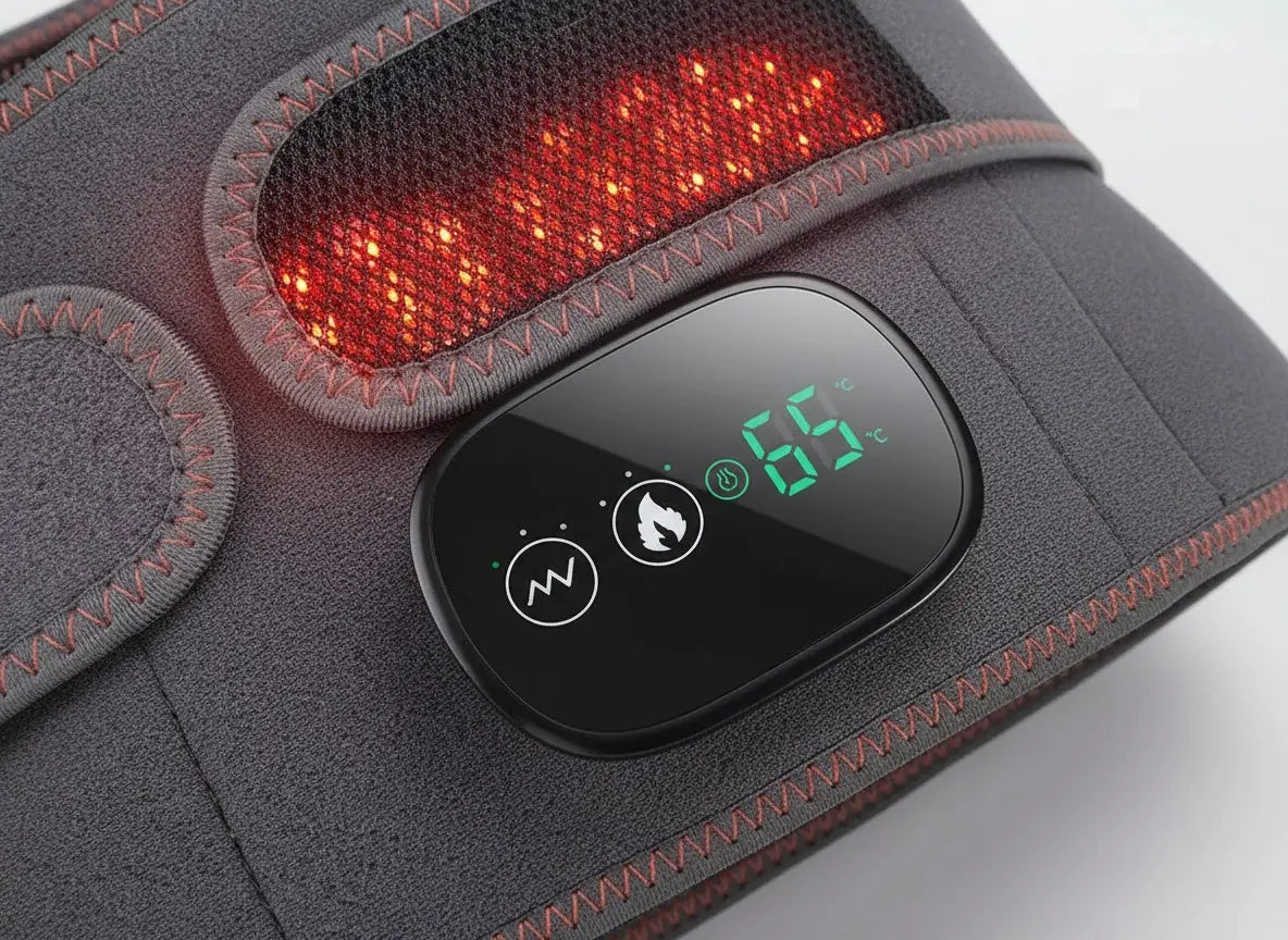 KidneyRelief Pro™ Relivix