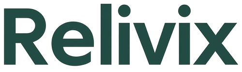 Relivix