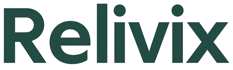 Relivix