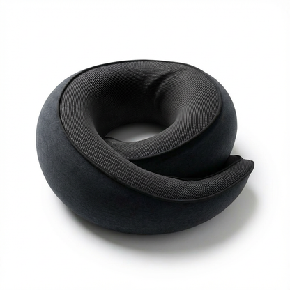 NeckRelief 360™ Support Pillow Relivix