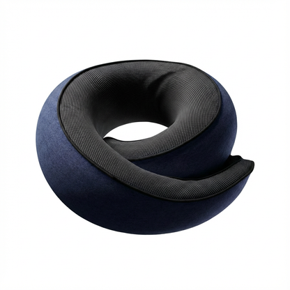 NeckRelief 360™ Support Pillow Relivix