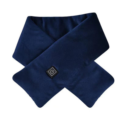 Relivix HeatWrap™ Relivix