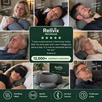 Relivix NeckEase Relivix