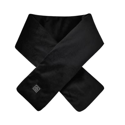 Relivix HeatWrap™ Relivix