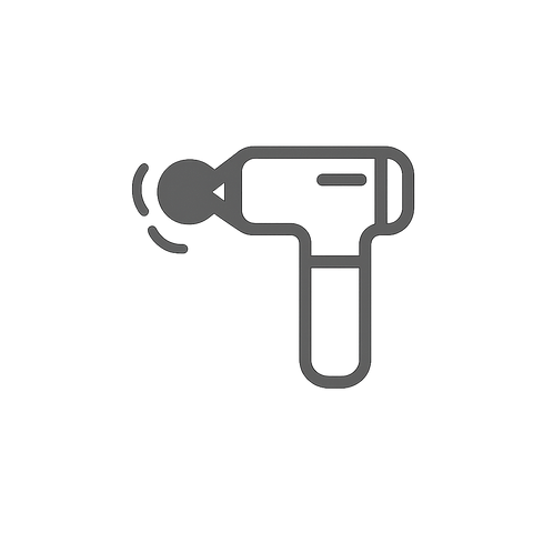 SS - Tech template #1 AI Image 19
