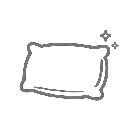 SS - Tech template #1 AI Image 20
