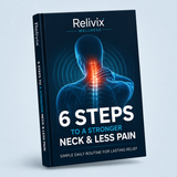 Spinal Wellness Handbook