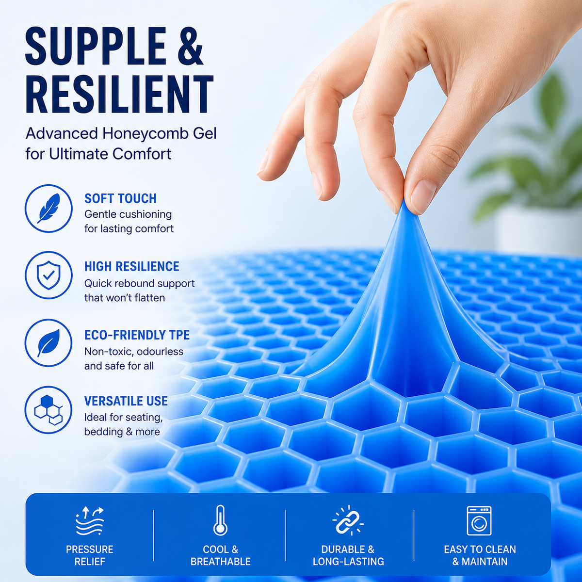 Relivix SitEase Relivix