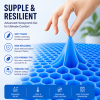 Relivix SitEase Relivix