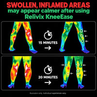 Relivix KneeEase Relivix