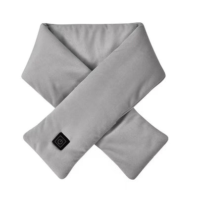 Relivix HeatWrap™ Relivix