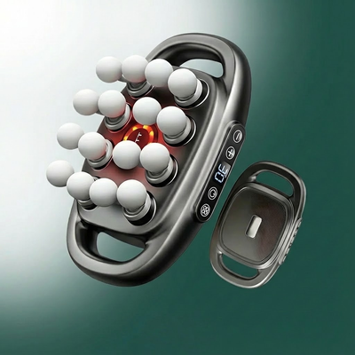 PulsePro Relivix