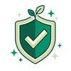 Shipping Insurance Relivix